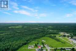 FAUQUIER - 48 DOYON STREET | Kapuskasing Ontario | Slide Image Three