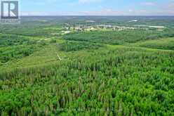 FAUQUIER - 48 DOYON STREET | Kapuskasing Ontario | Slide Image Seven