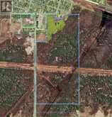 FAUQUIER - 48 DOYON STREET | Kapuskasing Ontario | Slide Image Eight