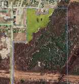 FAUQUIER - 48 DOYON STREET | Kapuskasing Ontario | Slide Image Nine