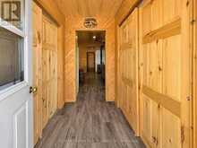 15-1 RUFUS LAKE ROAD | Opasatika Ontario | Slide Image Ten