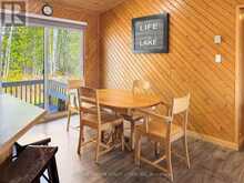 15-1 RUFUS LAKE ROAD | Opasatika Ontario | Slide Image Seventeen
