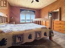 15-1 RUFUS LAKE ROAD | Opasatika Ontario | Slide Image Nineteen