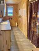 15-1 RUFUS LAKE ROAD | Opasatika Ontario | Slide Image Twenty-three