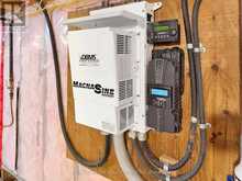 15-1 RUFUS LAKE ROAD | Opasatika Ontario | Slide Image Twenty-seven