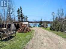 15-1 RUFUS LAKE ROAD | Opasatika Ontario | Slide Image Thirty