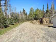 15-1 RUFUS LAKE ROAD | Opasatika Ontario | Slide Image Thirty-one