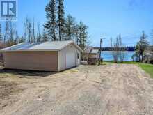 15-1 RUFUS LAKE ROAD | Opasatika Ontario | Slide Image Thirty-two