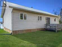 15-1 RUFUS LAKE ROAD | Opasatika Ontario | Slide Image Thirty-six