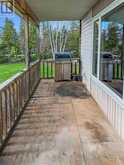 15-1 RUFUS LAKE ROAD | Opasatika Ontario | Slide Image Thirty-seven