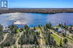 15-1 RUFUS LAKE ROAD | Opasatika Ontario | Slide Image Forty-seven