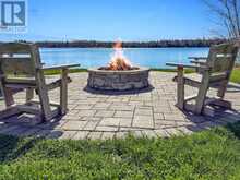 15-1 RUFUS LAKE ROAD | Opasatika Ontario | Slide Image Five