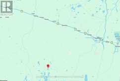 15-1 RUFUS LAKE ROAD | Opasatika Ontario | Slide Image Six