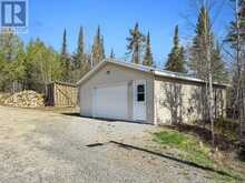 15-1 RUFUS LAKE ROAD | Opasatika Ontario | Slide Image Seven