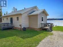 15-1 RUFUS LAKE ROAD | Opasatika Ontario | Slide Image Nine
