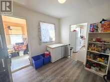 115 POLLOCK STREET | Kirkland Lake Ontario | Slide Image Thirteen