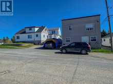 115 POLLOCK STREET | Kirkland Lake Ontario | Slide Image One