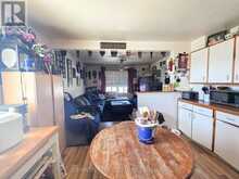 115 POLLOCK STREET | Kirkland Lake Ontario | Slide Image Twenty-two