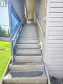 115 POLLOCK STREET | Kirkland Lake Ontario | Slide Image Twenty-six