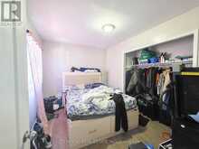 115 POLLOCK STREET | Kirkland Lake Ontario | Slide Image Thirty-two
