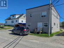 115 POLLOCK STREET | Kirkland Lake Ontario | Slide Image Thirty-four