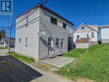115 POLLOCK STREET | Kirkland Lake Ontario | Slide Image Thirty-five
