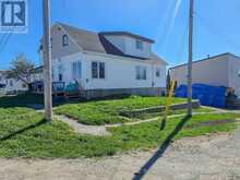 115 POLLOCK STREET | Kirkland Lake Ontario | Slide Image Thirty-seven