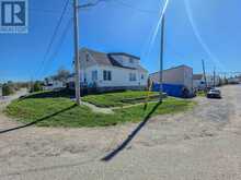 115 POLLOCK STREET | Kirkland Lake Ontario | Slide Image Thirty-eight