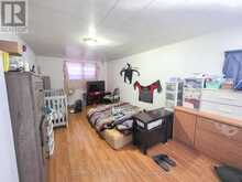 115 POLLOCK STREET | Kirkland Lake Ontario | Slide Image Five