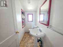 115 POLLOCK STREET | Kirkland Lake Ontario | Slide Image Seven