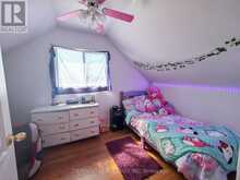 115 POLLOCK STREET | Kirkland Lake Ontario | Slide Image Nine