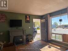 37 CAIN AVENUE | Kapuskasing Ontario | Slide Image Twelve