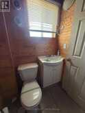 37 CAIN AVENUE | Kapuskasing Ontario | Slide Image Fifteen