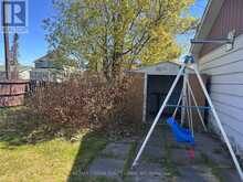 37 CAIN AVENUE | Kapuskasing Ontario | Slide Image Twenty