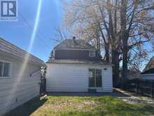 37 CAIN AVENUE | Kapuskasing Ontario | Slide Image Twenty-one