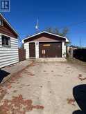 37 CAIN AVENUE | Kapuskasing Ontario | Slide Image Two