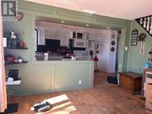 37 CAIN AVENUE | Kapuskasing Ontario | Slide Image Three