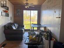 37 CAIN AVENUE | Kapuskasing Ontario | Slide Image Seven