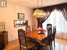 8 MICHAEL STREET | Englehart Ontario | Slide Image Twelve