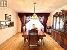8 MICHAEL STREET | Englehart Ontario | Slide Image Thirteen