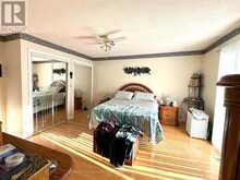 8 MICHAEL STREET | Englehart Ontario | Slide Image Sixteen