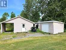 8 MICHAEL STREET | Englehart Ontario | Slide Image Thirty-eight