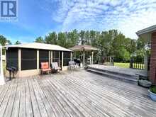 8 MICHAEL STREET | Englehart Ontario | Slide Image Thirty-six