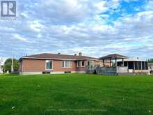 8 MICHAEL STREET | Englehart Ontario | Slide Image Thirty-nine