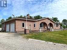8 MICHAEL STREET | Englehart Ontario | Slide Image Three