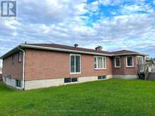 8 MICHAEL STREET | Englehart Ontario | Slide Image Forty