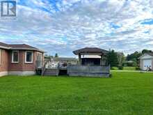 8 MICHAEL STREET | Englehart Ontario | Slide Image Forty-one