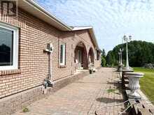 8 MICHAEL STREET | Englehart Ontario | Slide Image Forty-three