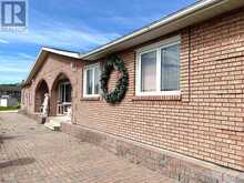 8 MICHAEL STREET | Englehart Ontario | Slide Image Forty-four