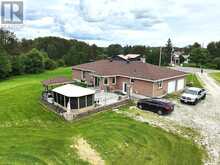 8 MICHAEL STREET | Englehart Ontario | Slide Image Three